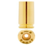 Starline 9mm Luger +P Brass 100 Count