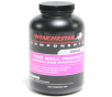 Winchester 760 Smokeless Gun Powder 1#