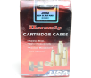 Hornady 300 Remington Ultra Magnum (RUM) Brass 20 Count
