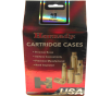 Hornady 40 S&W Brass
