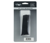 Glock Factory Gen 4 Magazine Glock 19, 26, 49 9mm Luger 15 Round Polymer Black