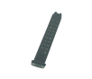 Glock Factory Gen 4 Magazine Glock 22, 35 40 S&W 22 Round Polymer Black