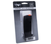 Glock Factory Magazine Glock G43X, G48 9mm Luger 10 Round Polymer Black