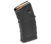 Magpul PMAG M3 Magazine AR-15 300 AAC Blackout 30 Round Polymer Black