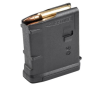 Magpul PMAG M3 Magazine AR-15 5.56x45mm NATO 223 Remington 10 Round Polymer Black