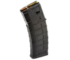 Magpul PMAG M3 Magazine AR-15 5.56x45mm NATO 223 Remington 40 Round Polymer Black