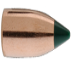 Sierra .257 Diameter 70 Grain Polymer Tip BlitzKing Bullets