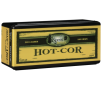 Speer .311 Diameter 180 Grain Round Nose Hot-Cor 100 Count Bullets