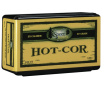 Speer .257 Diameter 87 Grain Spitzer Hot-Cor 100 Count Bullets