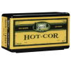 Speer .311 Diameter 150 Grain Spitzer Hot-Cor 100 Count Bullets
