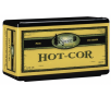 Speer .323 Diameter 150 Grain Spitzer Hot-Cor 100 Count Bullets