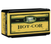 Speer .366 Diameter 270 Grain Spitzer Hot-Cor 50 Count Bulets