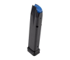 Walther PDP FS 9mm 18 Round Magazine - For Magwell