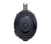 KCI USA 7.62x39 Steel AK-47 Drum Magazine - 75 Round