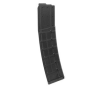 MWG Company 40 Round Reinforced AR-15 Magazine