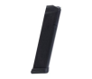 Amend2 Mod-3 A2-17 9mm 17 Round Magazine - Fits GLOCK 17