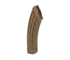 US Palm AK30 7.62x39mm 30rnd Steel Reinforced Polymer AK-47 Magazine - FDE
