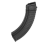 ProMag Industries 40-Round AK-47 Magazine - 7.62x39 - Black