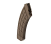 US Palm AK30R Polymer AK-47 Magazine - 30 Round - FDE