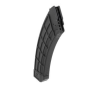 US Palm AK30R Polymer AK-47 Magazine - 30 Round - Black