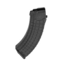 ProMag Industries 30-Round AK-47 Magazine - 7.62x39 - Black
