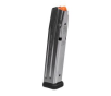 Magpul AMAG 17 SG9 SIG P320 9mm Magazine - 17 Round