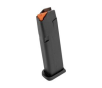 GLOCK 43X/48 9mm Magazine - 10 Round