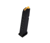 GLOCK 19 Magazine Gen5 - 15 Round