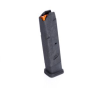 Magpul PMAG GL9 Magazine for Glock 17 - 10 Round
