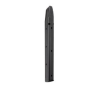 D&H Industries 9mm 30 Round Steel Magazine for Sig P320