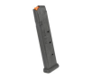 Magpul PMAG 21-Round GL9 9mm Magazine for GLOCK 17 - Black