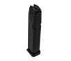 GLOCK 17 Magazine - 10 Round - 9mm