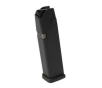GLOCK 21 Magazine - 10-Round - .45 ACP