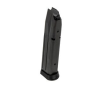 SIG Sauer 9mm P229 E2 Magazine - 15-Round