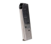Ruger SR1911 Officer Magazine .45 ACP - 7 Round Stainless