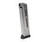 Wilson Combat 9-Round 9mm 1911 Elite Tactical Magazine - Compact