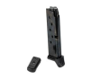Ruger LCP II Magazine .380 ACP - 6 Round