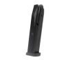 Canik TP9 Compact 9mm Magazine – 10 Round