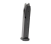 Canik TP9 9mm Compact Magazine – 15 Rounds