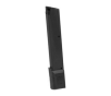 Wilson Combat 10-Round .45 ACP 1911 Magazine - Full Size - Wrap-Around Base Pad