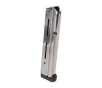 Wilson Combat 9-Round 10mm 1911 Magazine - Full Size - Standard Base Pad