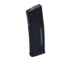 Magpul PMAG 25 LR/SR GEN M3 Window 7.62 AR-10 Magazine - Black