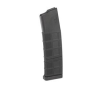 Promag Industries AR-10 Magazine 30 Round - .308