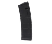Magpul PMAG 30 Gen M2 MOE 5.56 AR-15 Magazine - Black