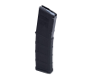 Magpul PMAG 30 AR-15/M4 GEN M3 5.56 NATO AR-15 Magazine - Black