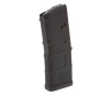 Magpul PMAG 20 AR/M4 GEN M3 5.56 NATO AR-15 Magazine - Black