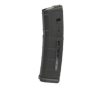 Magpul PMAG 30 AR Gen M2 MOE Window 5.56 NATO AR-15 Magazine - Black