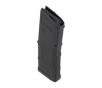Magpul PMAG 20 Gen M3 300 Blackout AR-15 Magazine - 20 Round