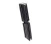 E-Lander 5.56 NATO 10-Round Steel AR-15 Magazine - Coupled