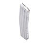 E-Lander 5.56 NATO 30-Round Galvanized Steel AR-15 Magazine